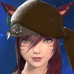 Ordan'is Balmung