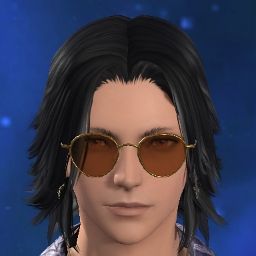 Brother Supremium