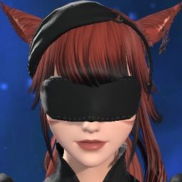 Narvack's Avatar