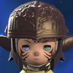 Beru Sung