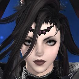 Mythic Mistress