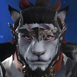 Isamu Asura