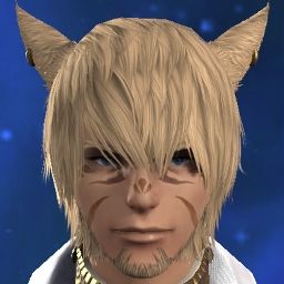 Seiryu Hoshizora