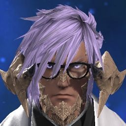 Xavier Polaris