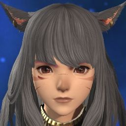 K'yalwann Rihll