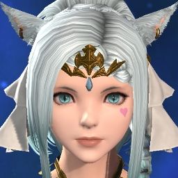 Liber Lily