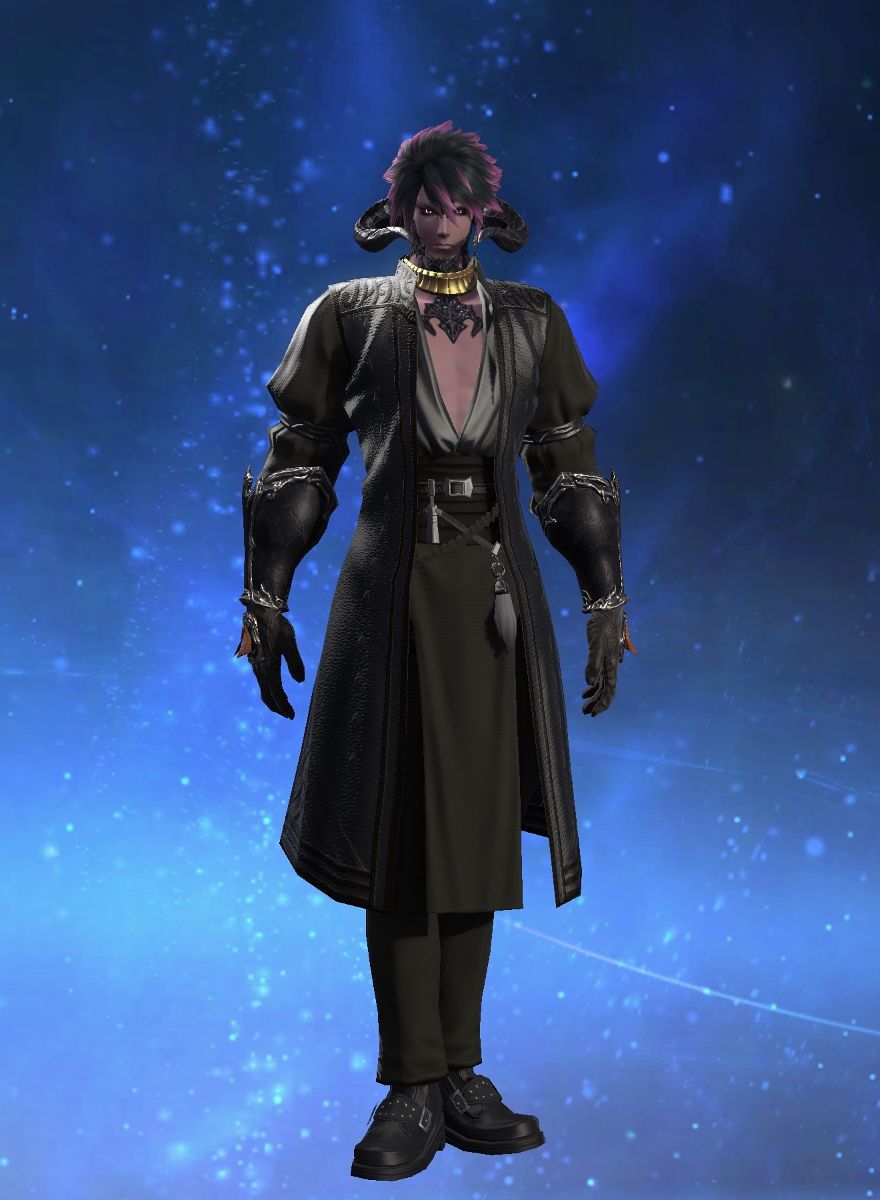 Mairu Makara