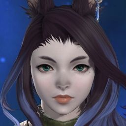 Nyx Vesp