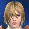 Plebeian's Avatar