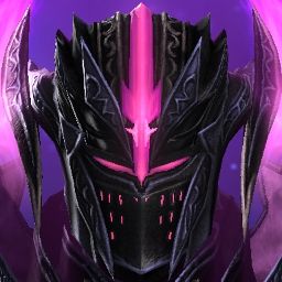 azazel-yamazaki's Avatar
