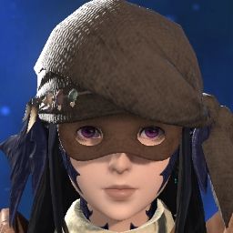 Lyanna Kisaragi