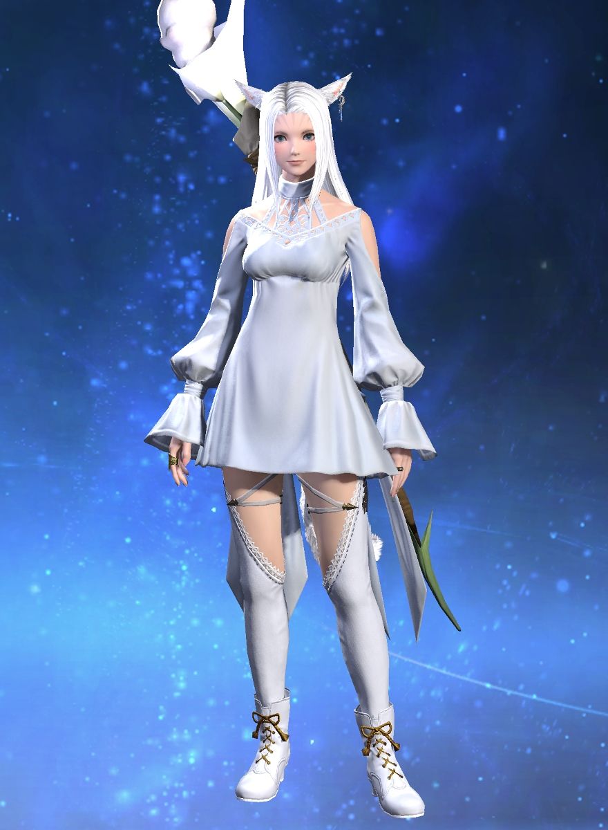 Ia Amell