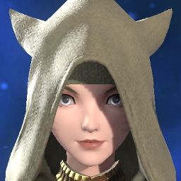 Yuri Mistwalker