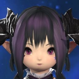 Devilite Popoto