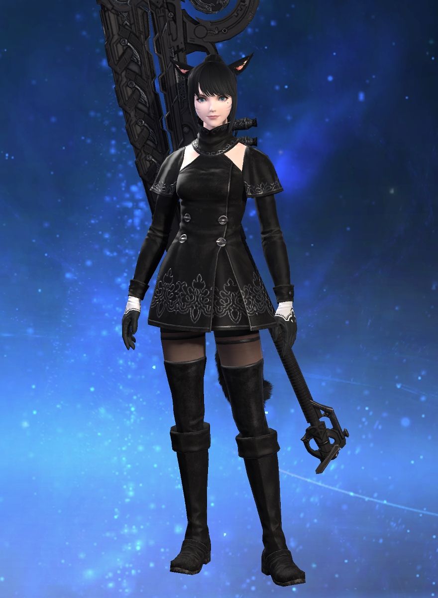 Kyoko Akiyama