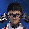StepAniki's Avatar