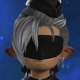 Avatar von panaso