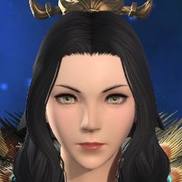 Rinka Kasyou