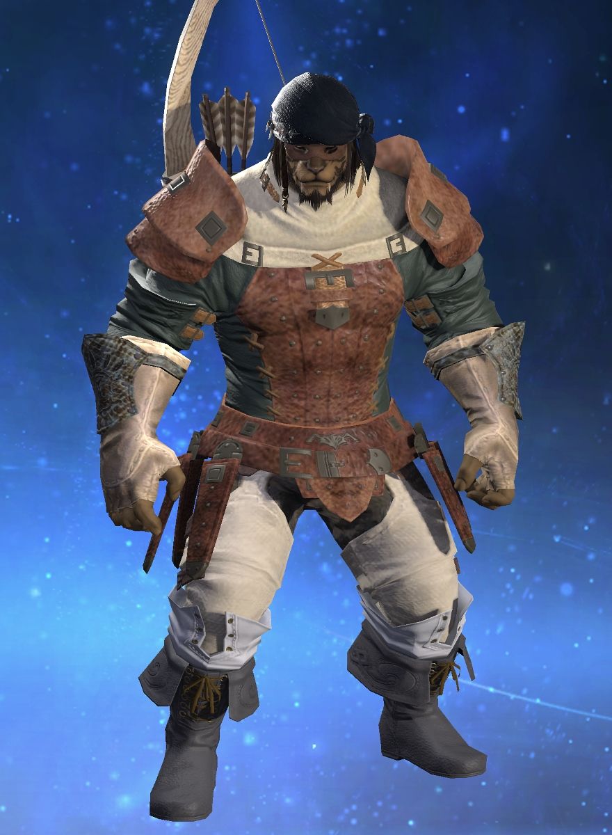 Ubithar Azasha