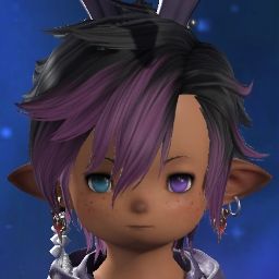 Renn_Jacobs's Avatar