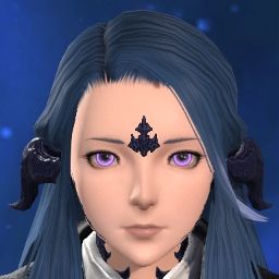 Yuki Sodo