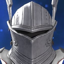Alaysian's Avatar