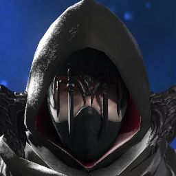 Necro Nephilim