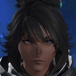 Kaihedgie's Avatar