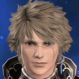 owritt's Avatar