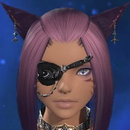 Jaiionaie Miqo'te