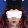 bluemages's Avatar