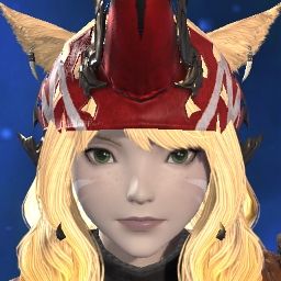 May Chrono