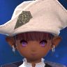 tifftaff's Avatar