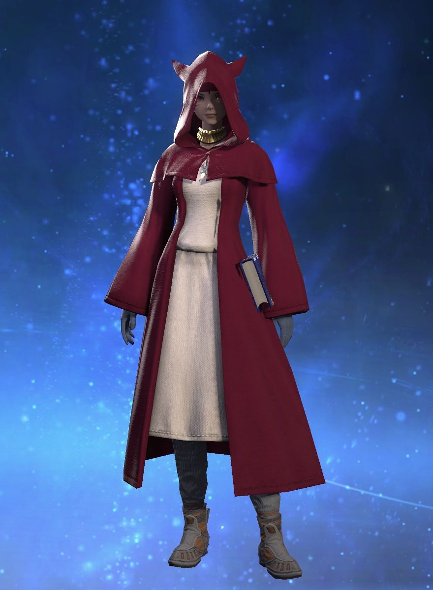 Miyuki Weaver