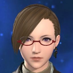 Namina Minami