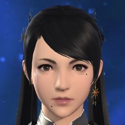 Darneil's Avatar