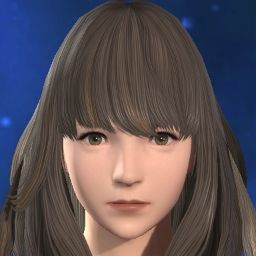 Kuma Chang