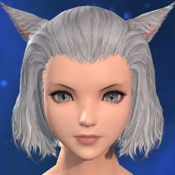Kasumi Suzutsuki