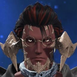 Riez Ga'thar