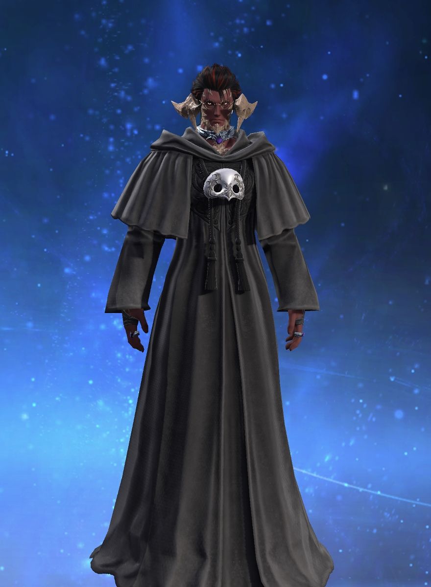 Riez Ga'thar
