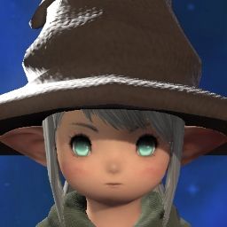 Maeve Mint