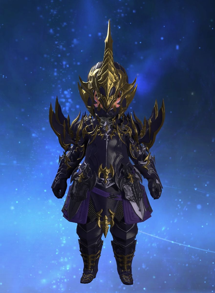 Qoo Sora