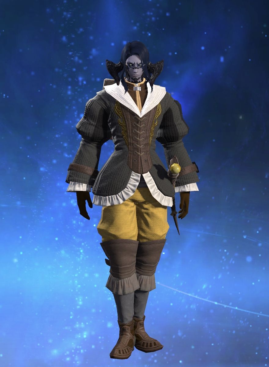 Iturgen Jhungid