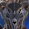 Wyrmsz's Avatar