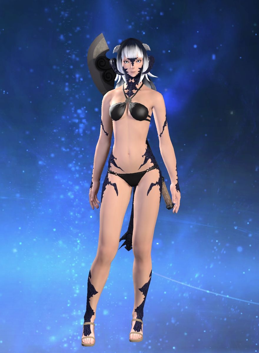 Gawr' Gura'