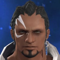 natha_e's Avatar