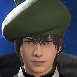 Dung's Avatar