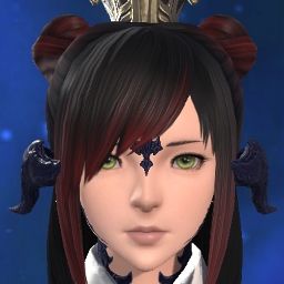 Hekico Hinata
