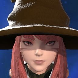 Sonekixa Rox