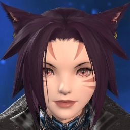 J'talhdi Denma